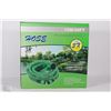 Image 1 : NEW 50FT EXPANDABLE HOSE - AUTOMATICALLY EXPANDS
