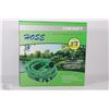 Image 1 : NEW 50FT EXPANDABLE HOSE - AUTOMATICALLY EXPANDS