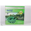 Image 1 : NEW 50FT EXPANDABLE HOSE - AUTOMATICALLY EXPANDS