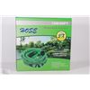 Image 1 : NEW 50FT EXPANDABLE HOSE - AUTOMATICALLY EXPANDS