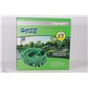 Image 1 : NEW 50FT EXPANDABLE HOSE - AUTOMATICALLY EXPANDS