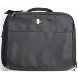 NEW HP 17" LAPTOP CARRYING BAG