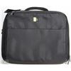 Image 1 : NEW HP 17" LAPTOP CARRYING BAG