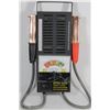 Image 1 : NEW BATTERY LOAD TESTER