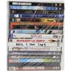 Image 1 : BUNDLE OF 17 DVD MOVIES