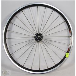 SUN RIMS ASSAULT ALLOY BICYCLE RIM - 400 X 19mm
