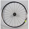 Image 1 : SUN RIMS ASSAULT ALLOY BICYCLE RIM - 400 X 19mm