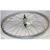 Image 1 : LAMBERT BICYCLE RIM - 559 X 20mm (26" X 1.5")