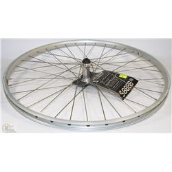 ALEX RIMS DM18 BICYCLE RIM - 559 X 18mm