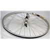 Image 1 : ALEX RIMS DM18 BICYCLE RIM - 559 X 18mm