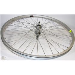 X-RIMS BICYCLE RIM - 559 X 20mm (26" x 1.5")