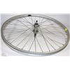 Image 1 : X-RIMS BICYCLE RIM - 559 X 20mm (26" x 1.5")