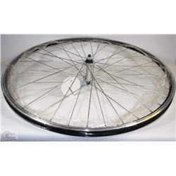 LAMBERT BICYCLE RIM - SIZE UNKNOWN