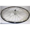 Image 1 : LAMBERT BICYCLE RIM - SIZE UNKNOWN
