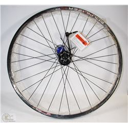 SUN RINGLE EQUALIZER BICYCLE RIM