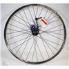 Image 1 : SUN RINGLE EQUALIZER BICYCLE RIM