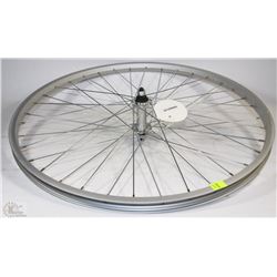 LAMBERT X-RIMS BICYCLE RIM