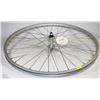 Image 1 : LAMBERT X-RIMS BICYCLE RIM