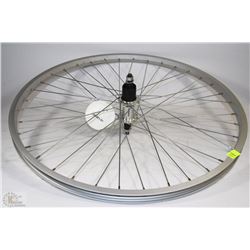 LAMBERT X-RIMS BICYCLE RIM