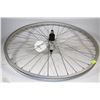Image 1 : LAMBERT X-RIMS BICYCLE RIM