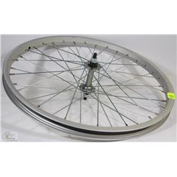 LAMBERT X-RIMS BICYCLE RIM