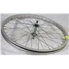 Image 1 : LAMBERT X-RIMS BICYCLE RIM