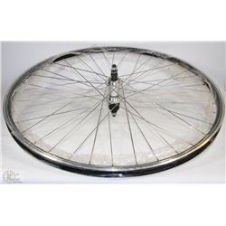 SHAMNO BICYCLE RIM