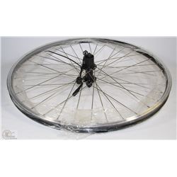 SHAMNO ALEXRIMS BICYCLE RIM