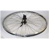 Image 1 : SHAMNO ALEXRIMS BICYCLE RIM