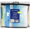 Image 1 : NEW BELLISIMO COMFORTER QUEEN