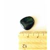 Image 1 : 3.5 CT NATURAL AMMOLITE GEMSTONE