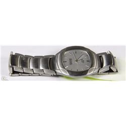 WENGER SWISSLIGNE WATCH