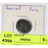 Image 1 : ANCIENT COIN VALENS 364-378AD OVER 1600 YEARS OLD