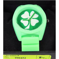 MICHAEL KORS REPLICA WATCH