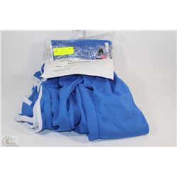 LOT OF 8 NEW KIDS ATHLETIC STYLE PANTS SIZE 2,3,4