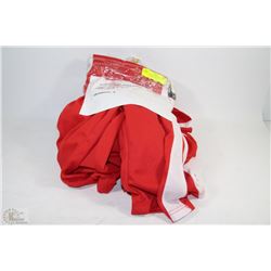 LOT OF 8 NEW KIDS ATHLETIC STYLE PANTS SIZE 2,3,4