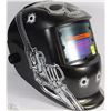 Image 1 : NEW DIGITAL ELECTRONIC WELDING MASK