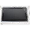 Image 1 : NEW 7" QUAD CORE ANDROID KITKAT TABLET