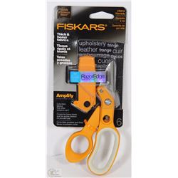 FISKARS SCISSOR