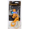 Image 1 : FISKARS SCISSOR
