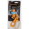Image 1 : FISKARS SCISSOR