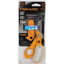 FISKARS SCISSOR