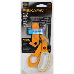 FISKARS SCISSOR