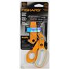 Image 1 : FISKARS SCISSOR