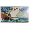 Image 1 : REGATTA VINTAGE SPORTS BOARD GAME FROM 1967