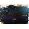 Image 1 : TOMMY HILFIGER SPORT BAG/CARRY ON TOTE BAG