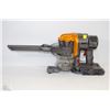 Image 1 : DYSON HAND HELD VACUUM