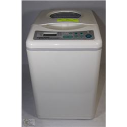 BLACK+DECKER ALL IN ONE AUTOMATIC BREADMAKER