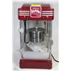Image 1 : BETTY CROCKER MOVIE TIME POPCORN MAKER