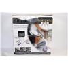 Image 1 : BRAND NEW SHARK STEAMER